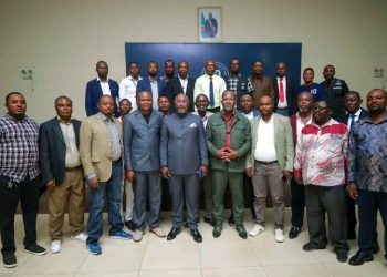 𝗞𝗜𝗡𝗦𝗛𝗔𝗦𝗔 – 𝗢𝗽é𝗿𝗮𝘁𝗶𝗼𝗻 𝗱’𝗶𝗱𝗲𝗻𝘁𝗶𝗳𝗶𝗰𝗮𝘁𝗶𝗼𝗻 𝗱𝗲𝘀 𝗺𝗼𝘁𝗼𝗰𝘆𝗰𝗹𝗶𝘀𝘁𝗲𝘀 : 𝗹𝗲 𝗴𝗼𝘂𝘃𝗲𝗿𝗻𝗲𝗺𝗲𝗻𝘁 𝗽𝗿𝗼𝘃𝗶𝗻𝗰𝗶𝗮𝗹 𝗺𝗼𝗯𝗶𝗹𝗶𝘀𝗲 𝗹𝗲𝘀 𝗮𝘀𝘀𝗼𝗰𝗶𝗮𝘁𝗶𝗼𝗻𝘀 𝗱𝗲 « 𝙒𝙚𝙬𝙖» ⤵️