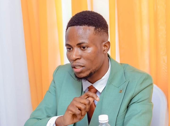 Tribune libre : Orphelinats, entre vocation sincère et business déguisé leonard Sangwa s’exprime 