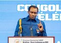 RDC : Kinshasa et Lualaba dans le viseur du contrôle de la sous-traitance, annonce Miguel Kashal 