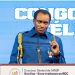 RDC : Kinshasa et Lualaba dans le viseur du contrôle de la sous-traitance, annonce Miguel Kashal 