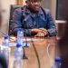 Relations entre Kinshasa et les provinces de la RDC : Guy Loando reçoit le rapport final de la COPAP et réaffirme sa vision pour consolider les institutions provinciales
