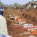 RDC-Ituri : au moins 32 civils tués dans deux attaques attribuées aux ADF à Mambasa