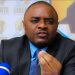 RDC : Pour Germain Kambinga, le dialogue doit réunir les patriotes et non les groupes rebelles