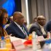 RDC : Jean-Pierre Bemba pilote les préparatifs de la modernisation de l’aéroport de Ndolo