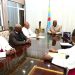 RDC : Félix Tshisekedi envisagerait un dialogue inclusif entre Congolais