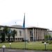 🚨 URGENT : La Présidence de la République annonce, ce vendredi 17 juillet 2026, une communication importante qui sera diffusée sur les antennes de la Radio-Télévision nationale congolaise (RTNC). Restez branchés sur notre site pour être informés en temps réel