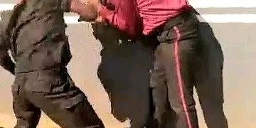 Haut-Katanga : Un superviseur de WASS transféré à Lubumbashi pour un procès en flagrance