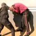 Haut-Katanga : Un superviseur de WASS transféré à Lubumbashi pour un procès en flagrance