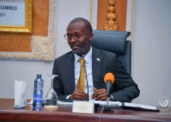 Contrat sino-congolais : Kinshasa lance l&rsquo;évaluation annuelle du partenariat « infrastructures contre mines