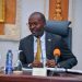 Contrat sino-congolais : Kinshasa lance l’évaluation annuelle du partenariat « infrastructures contre mines