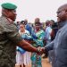 RDC : Après Kamina, Félix Tshisekedi poursuit son itinérance à Kaniama-Kasese