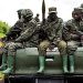 Nord-Kivu : plus de 60 ex-commandos auraient quitté la rébellion pour rallier les FARDC
