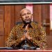 RDC : Patrick Muyaya cible des calculs politiques et des campagnes de dénigrement