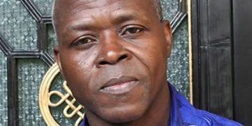 Décès de Jean-Jacques Arthur Malu-Malu : le Congo perd une grande figure du journalisme