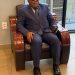 RDC : Willy Mishiki veut une Constitution qui garantisse l’emploi et le pouvoir aux jeunes