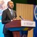RDC : Kinshasa conditionne la participation au dialogue national à la condamnation de l’agression Rwandaise