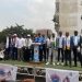 RDC : André Mbata mobilise l’Union sacrée pour la marche du 22 juillet face à la Coalition Article 64
