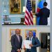 RDC :Julien Paluku annonce un appui américain de 2 milliards USD au projet de raffinerie de Buenassa