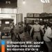 Histoire : 17 décembre 1914 : le jour où les États-Unis ont saisi une partie des réserves d&rsquo;or d&rsquo;Haïti