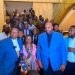 RDC Dialogue national inclusif : la PEP-AAAP de Tony Kanku Shiku soutient l’initiative du président de la République