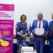 Vers une RDC plus sécurisée : Une nouvelle élite judiciaire formée pour lutter contre le trafic illicite d’armes