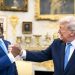 Diplomatie : Kinshasa et Washington consolident leur coopération sur la sécurité et les minerais stratégiques