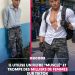 Insolite : Équateur : un faux policier démasqué après avoir utilisé l’IA pour transformer son apparence sur TikTok
