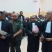 RDC : les avocats du général Christian Tshiwewe sollicitent une liberté provisoire devant la Haute Cour militaire