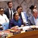 Conseil de sécurité de l&rsquo;ONU : la RDC impose sa voix et redéfinit sa diplomatie