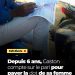 Insolite : Depuis 6 ans Gaston compte sur le pari pour payer la dote de sa femme 