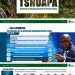 Invest in Tshuapa : la province enclavée mise sur l’unité pour séduire les investisseurs