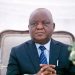 RDC : Mbusa Nyamwisi réaffirme son soutien au dialogue national inclusif initié par Félix Tshisekedi