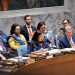 Conseil de sécurité de l&rsquo;ONU : la gouvernance des ressources naturelles au cœur d’un débat de haut niveau