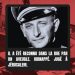 Histoire : De Buenos Aires à Jérusalem : la chute d’Adolf Eichmann, cerveau logistique de la Shoah