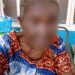 Kongo Central : une femme de 89 ans aurait été victime d&rsquo;une agression sexuelle à Kimpese
