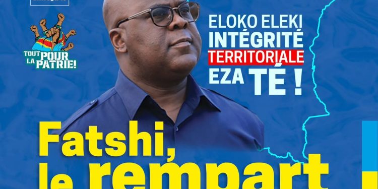 Code minier : Kinshasa impose aux compagnies minières de céder 10 % de leur capital