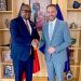 RDC : Kinshasa signe un protocole de désarmement avec la branche politique des FDLR