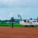 RDC : un avion de TRACEP Aviation avec deux membres d’équipage porté disparu entre Beni et Kasongo