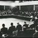 LES PRINCIPAUX DIALOGUES POLITIQUES EN RDC DEPUIS 1960