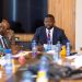 RDC : le Comité de suivi de la Paie annonce un léger retard dans le paiement des salaires de juillet