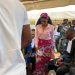 Justice | Rebo Tchulo comparait devant le tribunal militaire de Kinshasa dans une affaire impliquant des militaires des FARDC