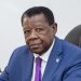 RDC : Lambert Mende défend le principe de la responsabilité pénale individuelle dans le contexte des mouvements armés
