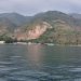 Lac Kivu : au moins cinq morts dans une fusillade à bord d’un bateau reliant Goma à Bukavu