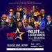 Serge Kayembe Mwadianvita, l’homme qui fait rayonner la culture congolaise à travers le FIET