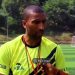 Football : AS V.Club condamnée par le TAS à verser 600 000 € à Abdessalem Ouaddou