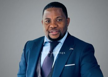 CPI : la RDC officialise la candidature du Pr Ézéchiel Amani Cirimwami au poste de juge