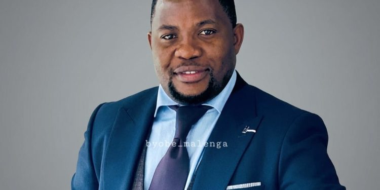 CPI : la RDC officialise la candidature du Pr Ézéchiel Amani Cirimwami au poste de juge
