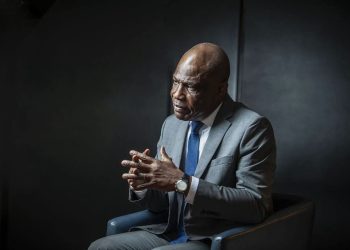 Dialogue national : Martin Fayulu rejette la révision de la Constitution et appelle à des discussions inclusives
