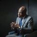 Dialogue national : Martin Fayulu rejette la révision de la Constitution et appelle à des discussions inclusives