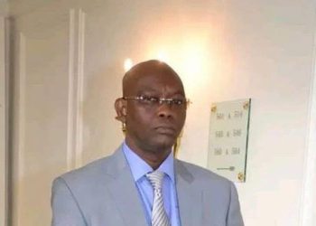 Le Tchad annonce son retrait de la Cour pénale internationale et dénonce une justice « sélective »